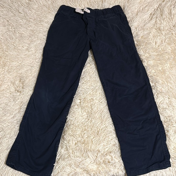 Boys Pants Bundle - Picture 4 of 7